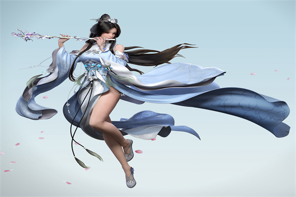 已完结小说《全家团宠也没用，绝不原谅！》全文免费阅读