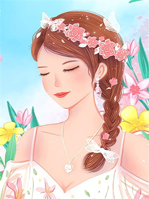 重生后我放弃首席小提琴手的女儿齐招娣齐胜小说在线章节目录阅读最新章节