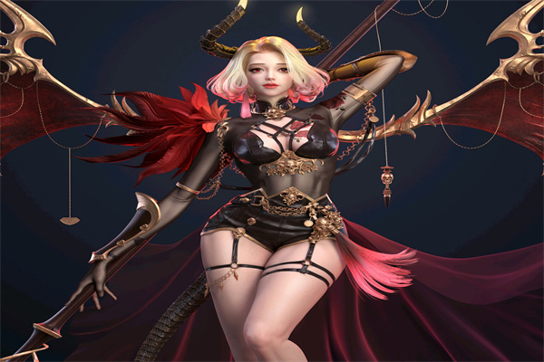 贵女重生后，全京城都在等她出手虐渣小说免费阅读