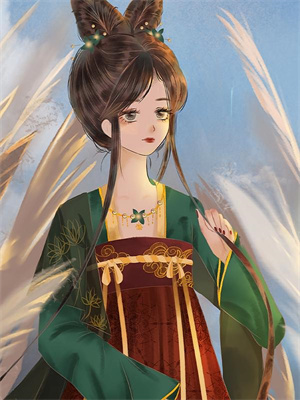 舒靖容权绍皇小说叫什么（邪君的逆天狂妃免费阅读）