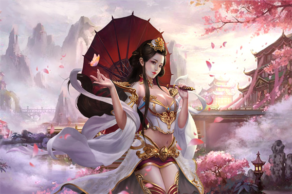 枪王之王混花都小说免费阅读