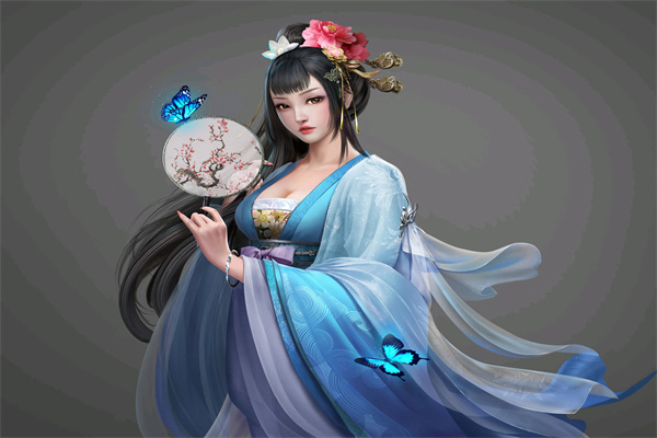 穿书后，我养成了五个反派小说，穿书后，我养成了五个反派乔连连顾楼