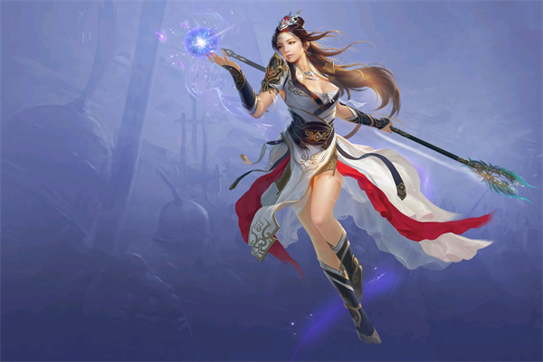 成为他的妻子后，我能通灵了小说免费阅读