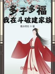 主人公晨风纳兰嫣然小说多子多福，我在斗破建家族在线全文阅读