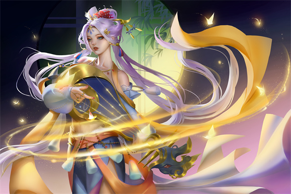 三国：人在西域，开局杀回洛阳！最新章节，三国：人在西域，开局杀回洛阳！免费阅读