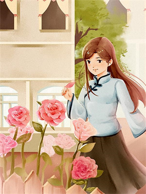 重回八零：胖妞厨娘是团宠免费阅读，重回八零：胖妞厨娘是团宠在线阅读