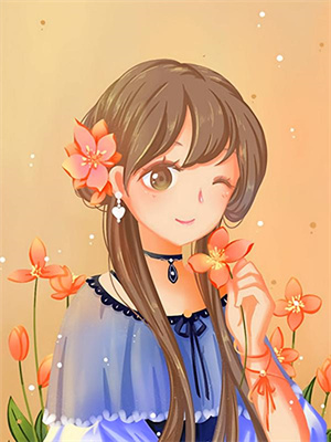 严颂雨冯遇小说《换回女儿后，我笑看小三虐亲女》在线阅读