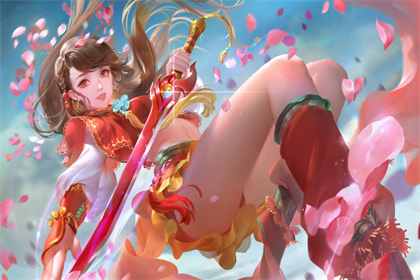 《王爷，王妃说她要振妻纲》小说主角龙卿若东方境全文章节免费在线阅读