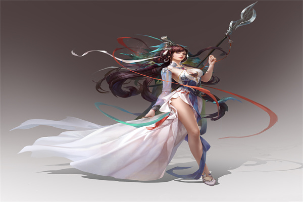 已完结小说《拍流浪地球的我，用三体文明征服了全球》全章节在线阅读