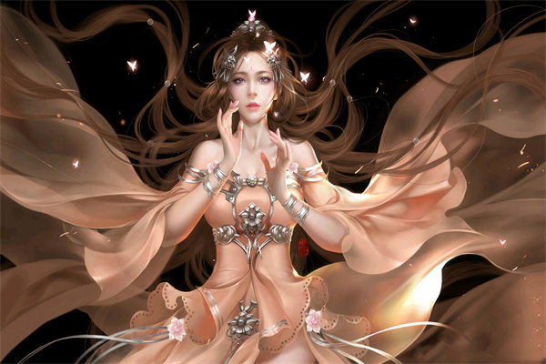 已完结小说《末世万物进化：开局豢养数万猛虎》全文免费阅读