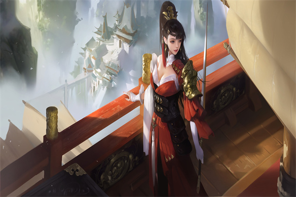 七岁的我，请假回村主持红白事周尘夏嫣然在线全文免费阅读