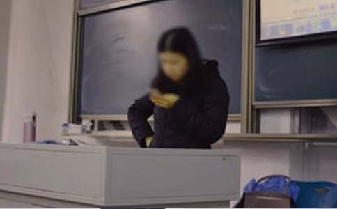 优秀班主任主要事迹个人15篇[经典]