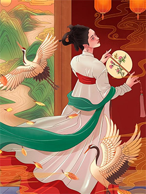 已完结小说《我吸血鬼吃光，始祖见我都摇头》最新章节