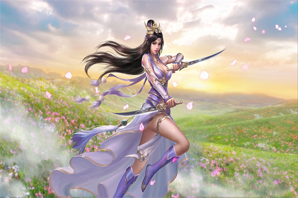 薄爷家的小祖宗马甲又掉了司九音薄西晏，薄爷家的小祖宗马甲又掉了小说免费阅读