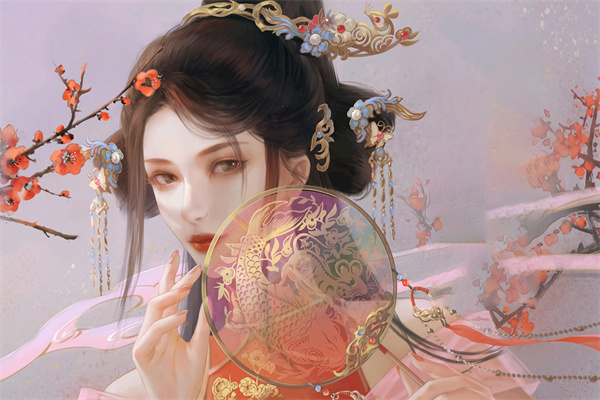 小说《玄幻：我能合成天地万物》在线全文阅读