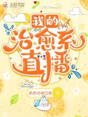 小说《我的治愈系直播》全文阅读