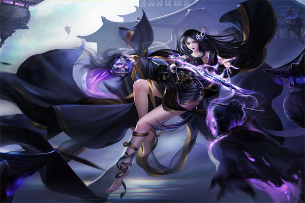 为了阻止奸臣黑化，我以身相许了孟妩裴晏小说大结局免费试读