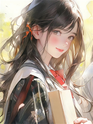 《重生七零：福妻嫁恶霸》无删减章节目录在线阅读