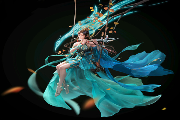 带12个妹妹逛街，奖励加倍全章节免费在线阅读，陈星河完结版