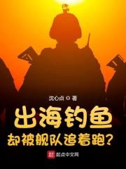 出海钓鱼，却被舰队追着跑？方浩陈琳小说大结局免费试读