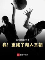 我！重建了湖人王朝免费阅读，我！重建了湖人王朝章节目录