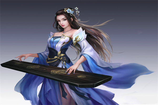 年代恶女冰肌玉骨，被疯批拿捏了小说免费阅读