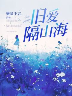 主角辛怡陆鸣小说，旧爱隔山海免费阅读全文