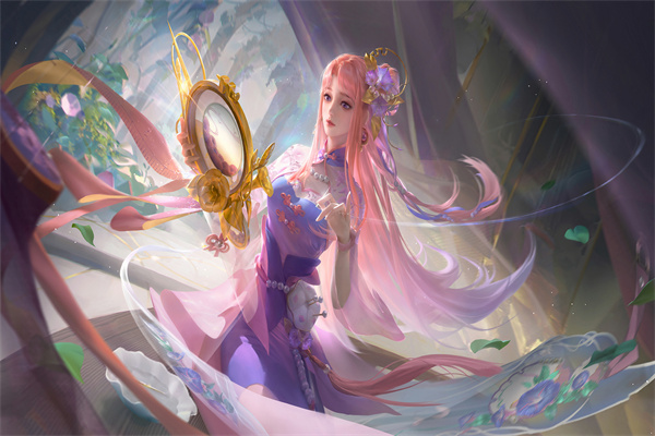 开局心脏被挖，我移植魔主之心小说免费阅读