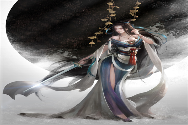 已完结小说《外室女眨眨眼，糙汉相公流鼻血》全章节在线阅读