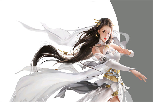 直播：我，主播界第一老六（陈祖）在线免费阅读