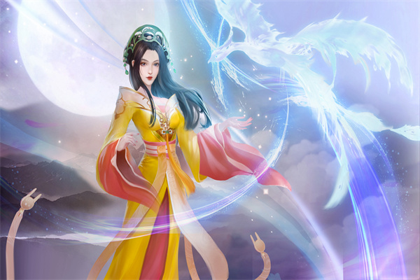 被撕票后，她开始盛世独美小说免费阅读