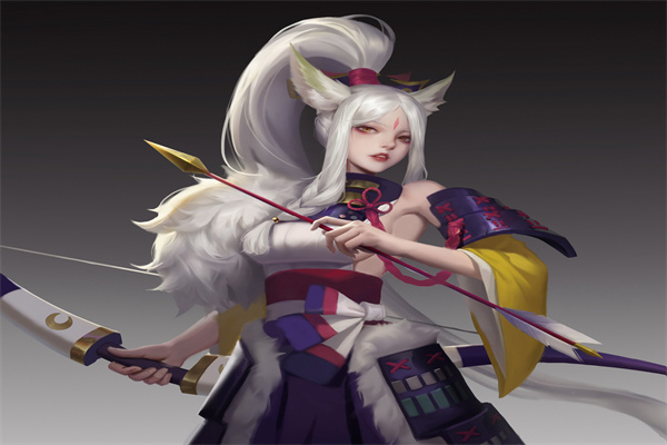 惊！穷困潦倒糙将军被赐婚了小说免费阅读