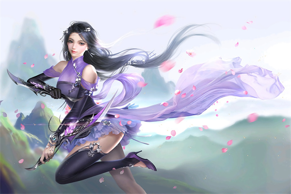 她极致撩人，禁欲大佬清醒沦陷顾南舟沈喻，她极致撩人，禁欲大佬清醒沦陷最新章节