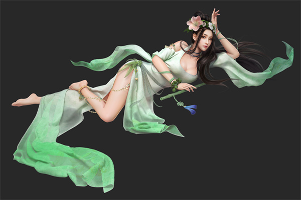 已完结小说《校花倒追，他已无敌这件事藏不住了》在线全文阅读
