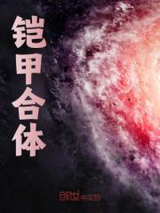 铠甲合体江澈林潇潇在线阅读，江澈林潇潇最新章节