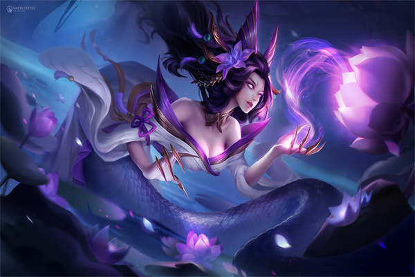 拯救娱乐圈：黑莲花女配在线怼人小说免费阅读