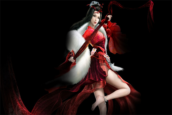 陆峰小说叫什么（未来降临免费阅读）