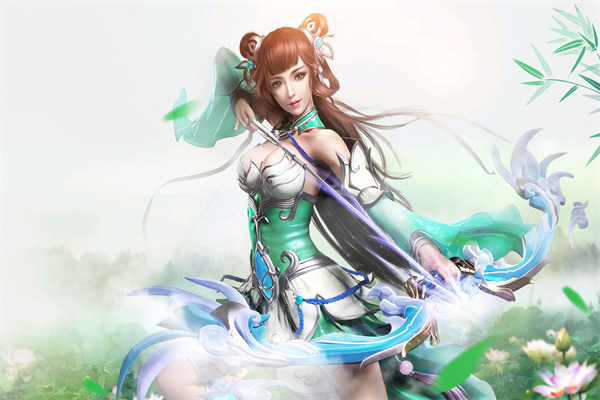 《镇族：我，黑狱冥虎，靠族运升级》小说章节列表免费试读，帝凌苏月儿小说在线阅读