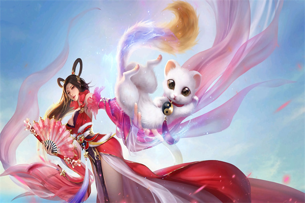 《重生六零，从胎儿开始赚下亿万资金》全集免费在线阅读（周宇）