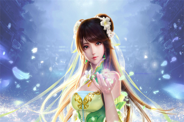 完整版《改嫁太子后》章节目录在线阅读
