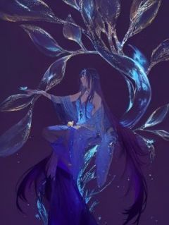 《玄幻：史上最强废材逆袭》章节全目录 陆仁云青瑶全文免费阅读