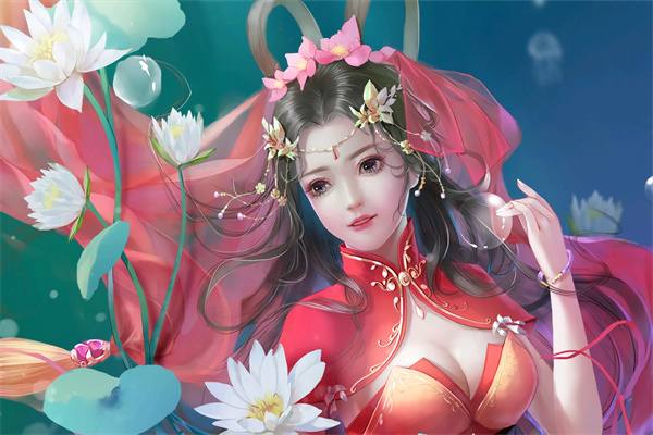 日夜撩，大佬妈咪携三宝诱他沦陷小说免费阅读