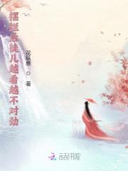 求月皎皎洛苍穹小说免费资源