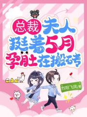 聂夭夭许墨衍小说《总裁，夫人挺着5月孕肚在搬砖》在线阅读