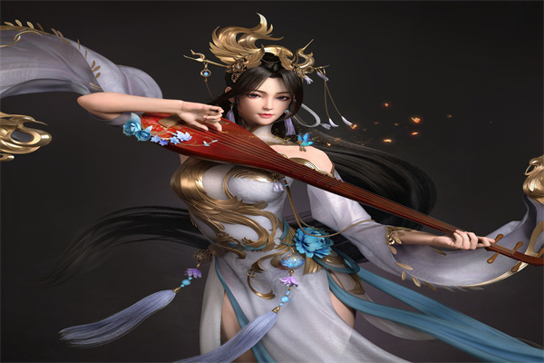 直播挑战：开局请小日子看抗战片小说免费阅读