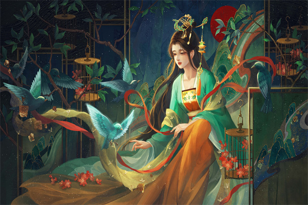 惊！恶毒女配觉醒后在末世封神！免费阅读，惊！恶毒女配觉醒后在末世封神！章节目录