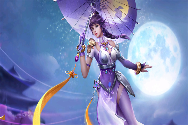 完整版《帝王独宠：娘娘她带着系统要争宠》在线免费阅读