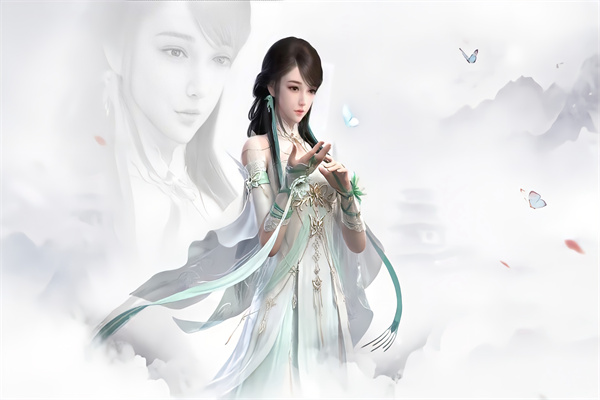 黑心小王妃，冷面王爷宠上天免费阅读，黑心小王妃，冷面王爷宠上天章节目录