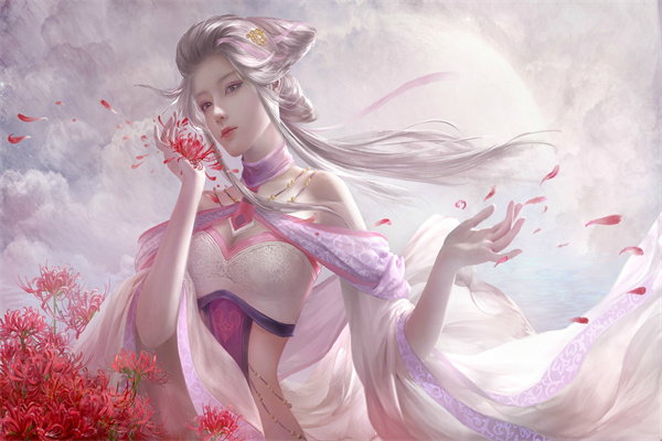 已完结小说《后代修炼返利，我靠多子多福成蛇仙》全章节在线阅读