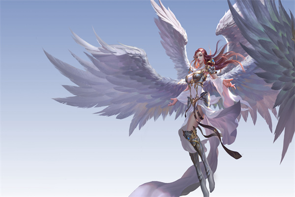 主人公苏星语陆瑾辰小说穿成炮灰狗腿子后我暴富了在线全文阅读